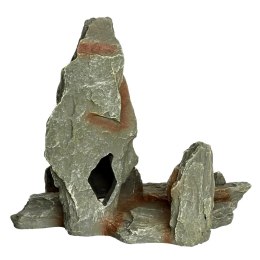 HOBBY Dekoracja do akwarium Sarek Rock 1 21 x 13 x 18 cm (40866)