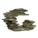 HOBBY Dekoracja do akwarium Sarek Rock 2 24 x 11 x 16 cm (40868)