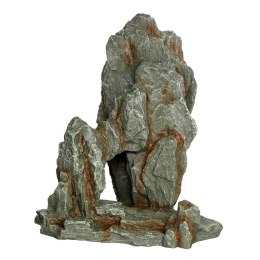 HOBBY Dekoracja do akwarium Sarek Rock 3 27 x 19 x 29 cm (40870)