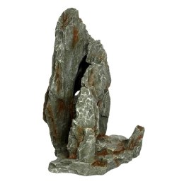 HOBBY Dekoracja do akwarium Sarek Rock 3 27 x 19 x 29 cm (40870)