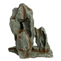 HOBBY Dekoracja do akwarium Sarek Rock 3 27 x 19 x 29 cm (40870)