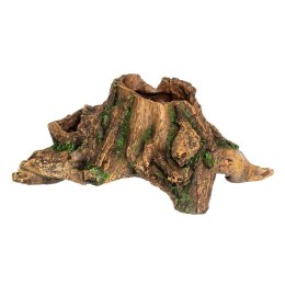 HOBBY Dekoracja do akwarium Stump Cavity 2 36 x 22 x 15 cm (41483)