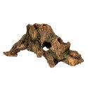 HOBBY Dekoracja do akwarium Stump Cavity 2 36 x 22 x 15 cm (41483)