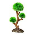 HOBBY Sztuczna roślina akwariowa Aqua Tree 3 15x6x26 cm (41548)