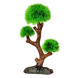 HOBBY Sztuczna roślina akwariowa Aqua Tree 3 15x6x26 cm (41548)