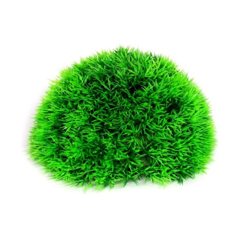 HOBBY Sztuczna roślina akwariowa Plant Ball 18 cm (41544)