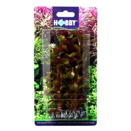 HOBBY Sztuczna roślina akwariowa Rotala 16 cm, s.s. (41514)