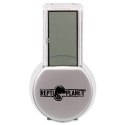 REPTI PLANET termometr/higrometr LCD (007-11020)