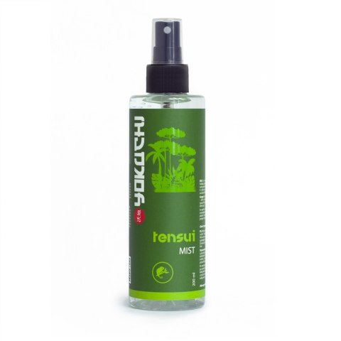 TENSUI Mist Preparat do zraszania roślin 200ml (60735)