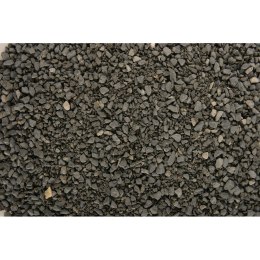 ZOLUX Aquasand Nature bazaltowa czerń 1 kg (346407)