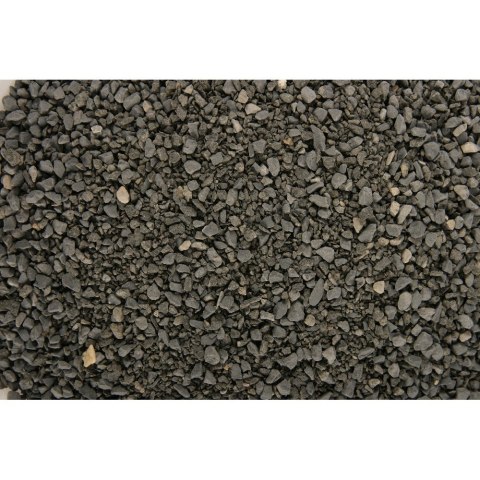 ZOLUX Aquasand Nature bazaltowa czerń 1 kg (346407)