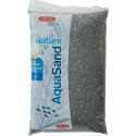 ZOLUX Aquasand Nature bazaltowa czerń 5 kg (346437)