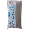 ZOLUX Aquasand Nature czerwony piaskowiec 12 kg (346486)