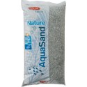 ZOLUX Aquasand Nature hawajski granit 12 kg (346489)