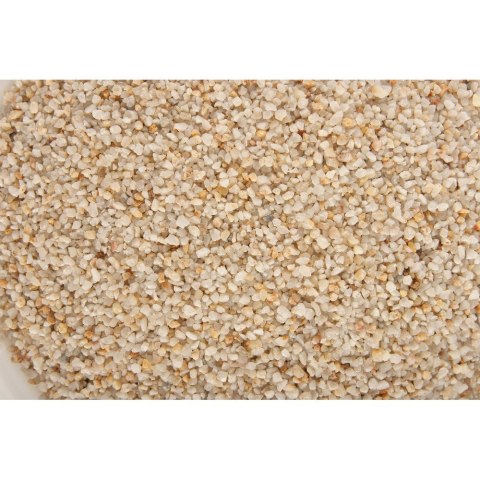 ZOLUX Aquasand Nature kwarc biały 1 kg (346404)