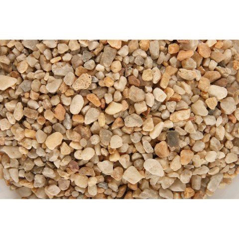 ZOLUX Aquasand Nature kwarc gruboziarnisty 1 kg (346403) ZOLUX Aquasand Nature kwarc gruboziarnisty 1 kg (346403)