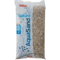 ZOLUX Aquasand Nature kwarc gruboziarnisty 12 kg (346483)