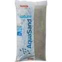 ZOLUX Aquasand Nature kwarc średnioziarnisty 12 kg (346482)