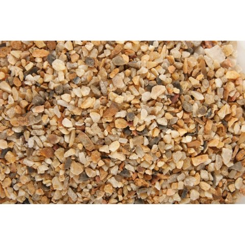 ZOLUX Aquasand Nature kwarc żółty 1 kg (346405) ZOLUX Aquasand Nature kwarc żółty 1 kg (346405)