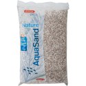 ZOLUX Aquasand Nature różowy krystobalit 4 kg (346440)