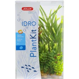 ZOLUX PLANTKIT IDRO N°4 (352153)