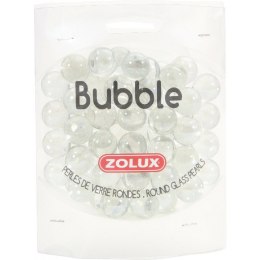 ZOLUX Perełki szklane BUBBLE 472 g (357556)