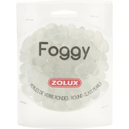 ZOLUX Perełki szklane FOGGY 472 g (357553)