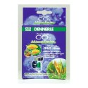 DENNERLE CO2 Diffusor Micro-Perler (3065)