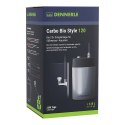 DENNERLE Carbo Bio Style 120 (5775)