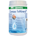 DENNERLE Osmose ReMineral+ Uzdatniacz wody osmotycznej 250g na 2500 litrów