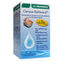 DENNERLE Osmose ReMineral+ Uzdatniacz wody osmotycznej 250g na 2500 litrów