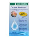 DENNERLE Osmose ReMineral+ Uzdatniacz wody osmotycznej 250g na 2500 litrów