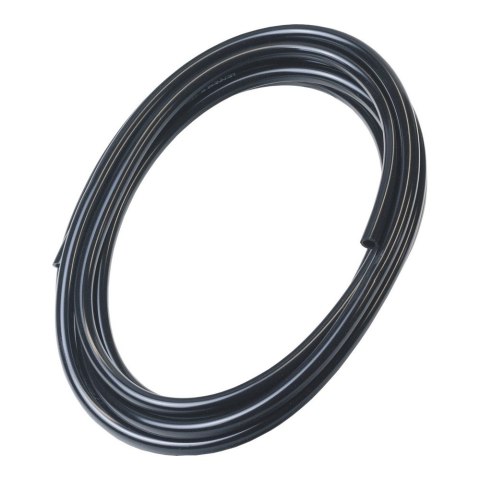 DENNERLE Wąż CO2 do BIO CO2 Hose Black, 2 m (2979)