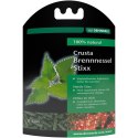 DENNERLE Witaminizowane paluszki Crusta Brennessel Stixx 30 gr (5866)