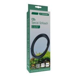 DENNERLE wąż Softflex CO2 Hose Softflex, 2 m (3060)