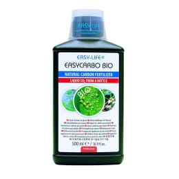 EASY LIFE Easy Carbo Bio (500 ml) węgel w płynie (ECB0500)