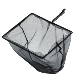 EHEIM Fish net for rapidCleaner 20x15 cm (3591012)