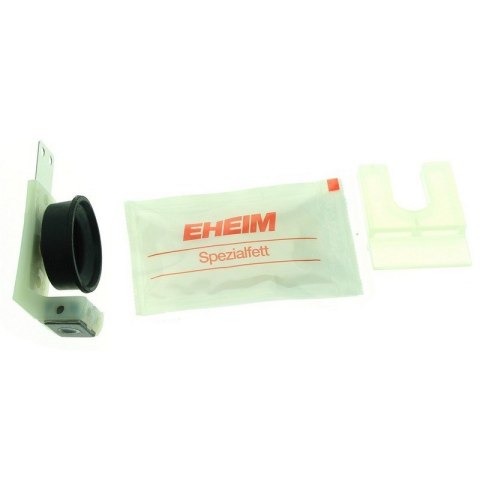 EHEIM membrana z magnesami do pomp 3701/3702/3704 (7619788)