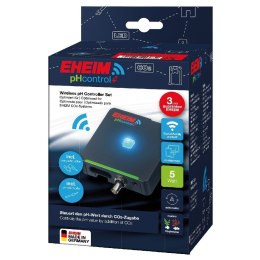 EHEIM pHcontrol+e set (6062220)