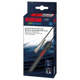 EHEIM pHsensor (6062020)