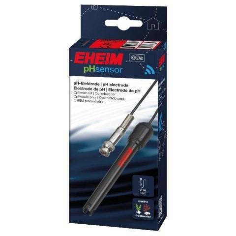 EHEIM pHsensor (6062020)