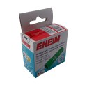 EHEIM sitko wlotowe 12/16mm (7272318)