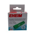 EHEIM sitko wlotowe 12/16mm (7272318)