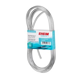 EHEIM wąż CO2 4/6mm (3m) (7206228)