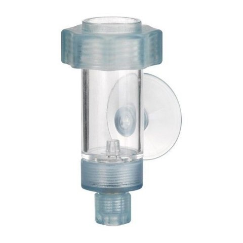 EHEIM zestaw CO2 SET400 (6063400) EHEIM zestaw CO2 SET400 (6063400)
