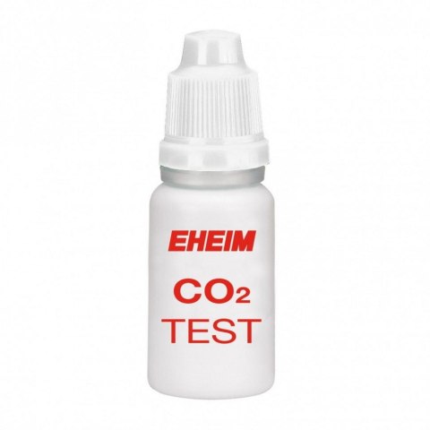 EHEIM zestaw CO2 SET400 (6063400) EHEIM zestaw CO2 SET400 (6063400)