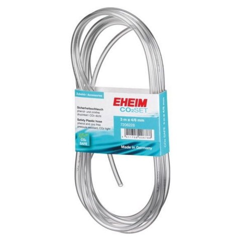 EHEIM zestaw CO2 SET400 (6063400) EHEIM zestaw CO2 SET400 (6063400)