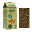 Easy-Life fantail granules 250 ml, pokarm dla ryb (ELS0250)