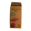 Easy-Life goldfish flakes 250 ml, pokarm dla ryb (ELG0250)