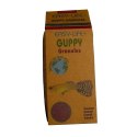 Easy-Life guppy granules 250 ml, pokarm dla ryb (ELP0250)